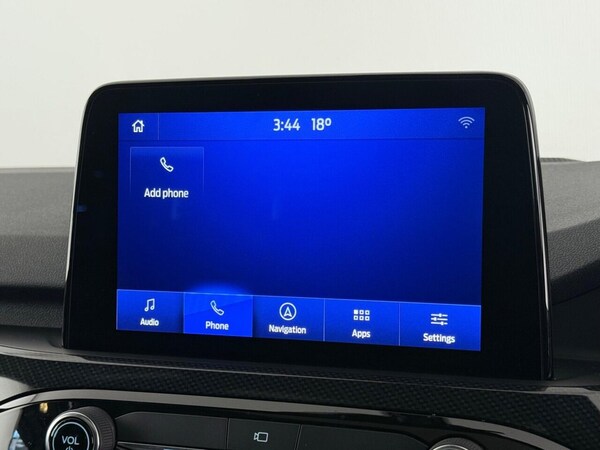 Used Ford Kuga 2022 for sale - 75671761: Photo 37