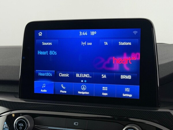Used Ford Kuga 2022 for sale - 75671761: Photo 38