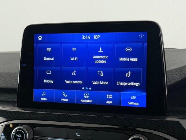 Used Ford Kuga 2022 for sale - 75671761: Photo 39