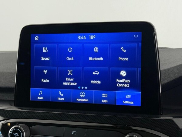 Used Ford Kuga 2022 for sale - 75671761: Photo 40