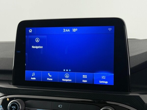 Used Ford Kuga 2022 for sale - 75671761: Photo 44