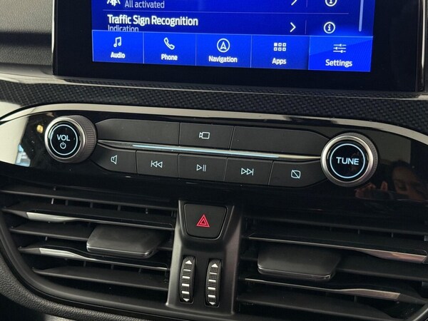 Used Ford Kuga 2022 for sale - 75671761: Photo 48