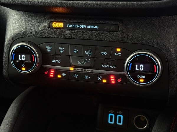 Used Ford Kuga 2022 for sale - 75671761: Photo 49