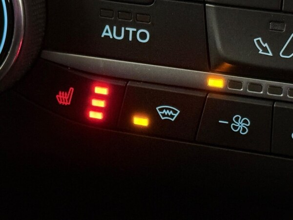 Used Ford Kuga 2022 for sale - 75671761: Photo 50