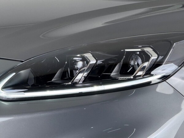 Used Ford Kuga 2022 for sale - 75671761: Photo 8