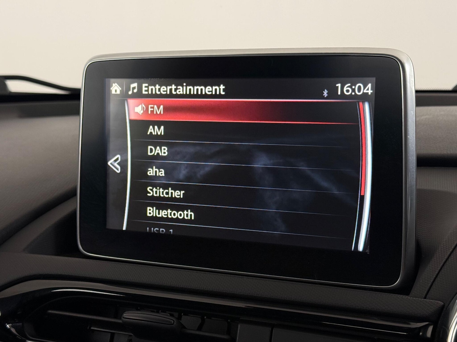 Used Mazda MX-5 2016 for sale - 77221840: Photo 20