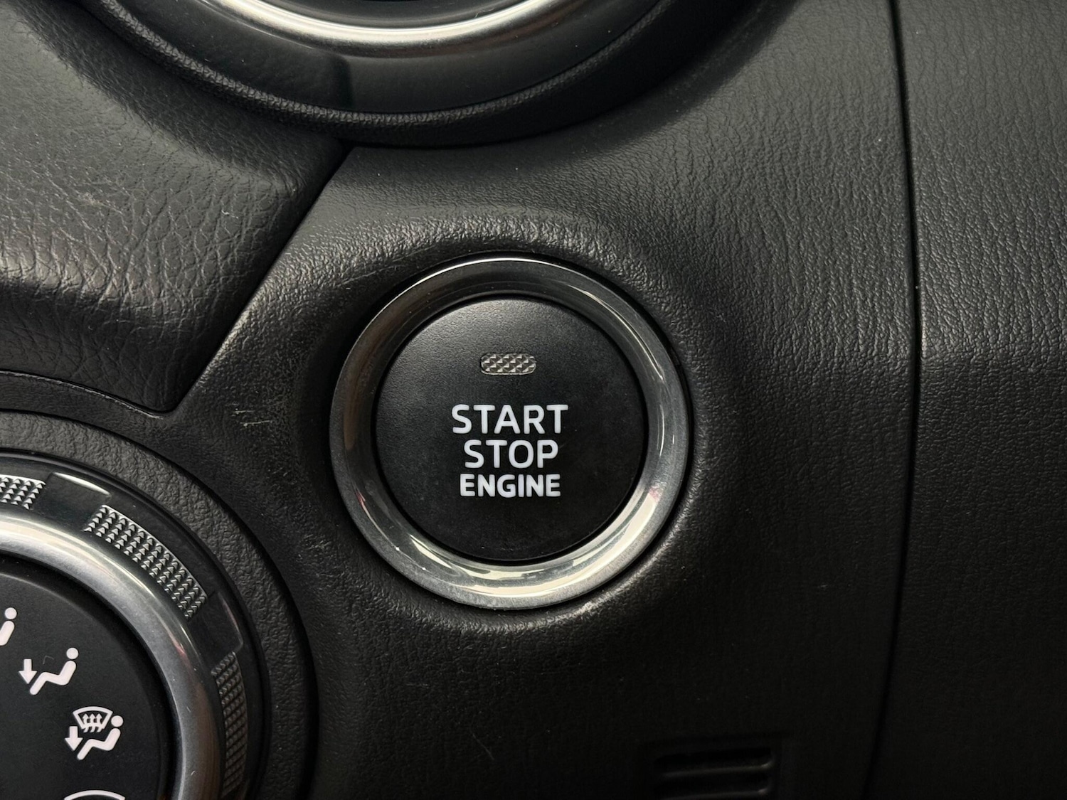 Used Mazda MX-5 2016 for sale - 77221840: Photo 27