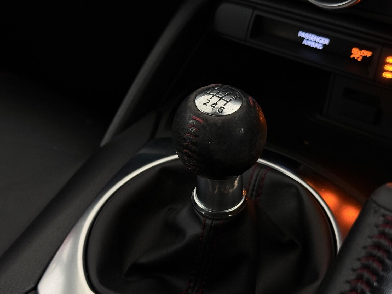 Used Mazda MX-5 2016 for sale - 77221840: Photo 30