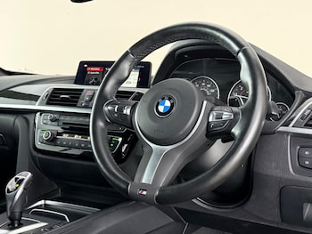 Used BMW 4 Series 2019 for sale - 79237309: Photo