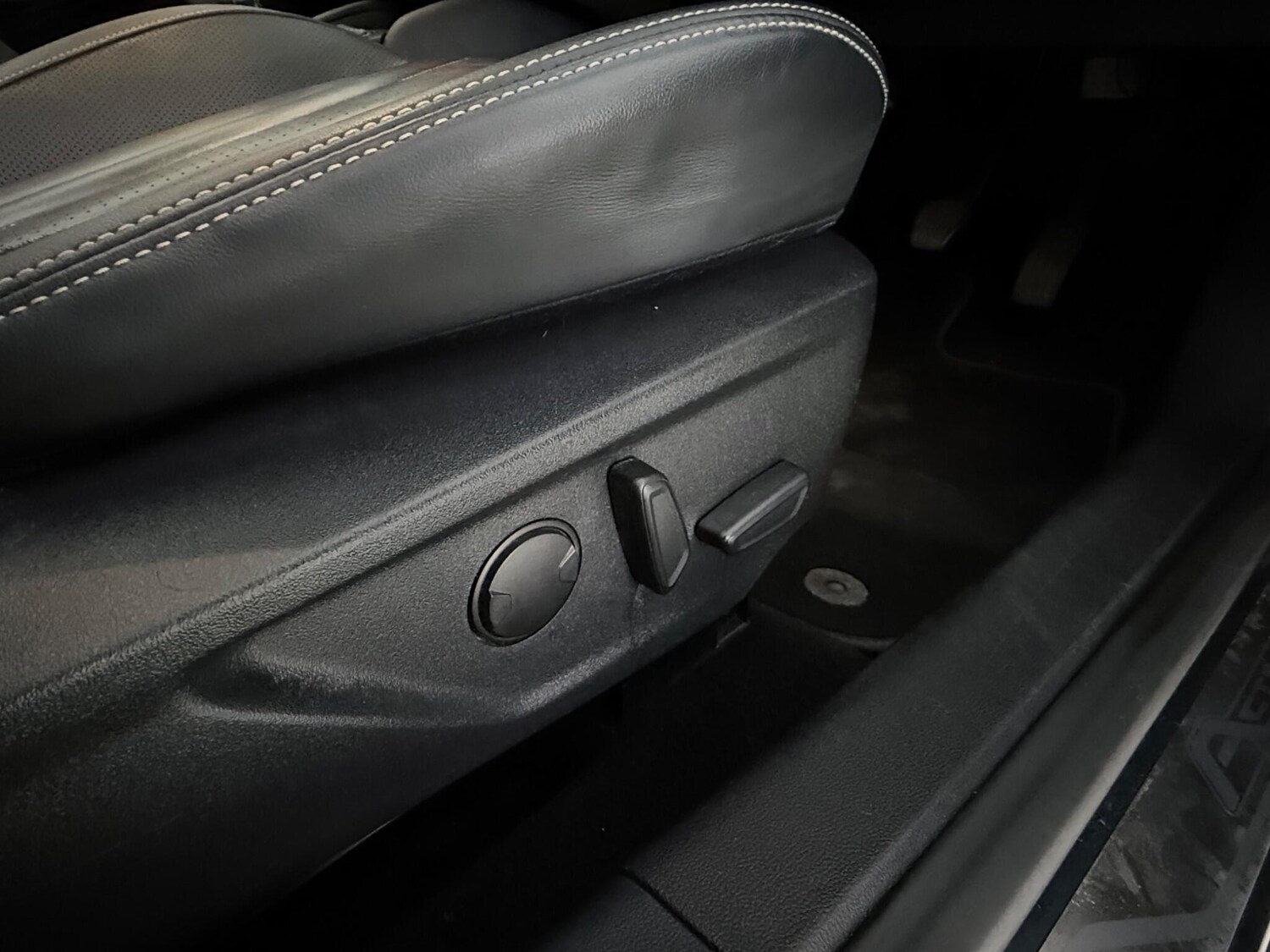 Used Ford Focus 2020 for sale - 78210663: Photo 12