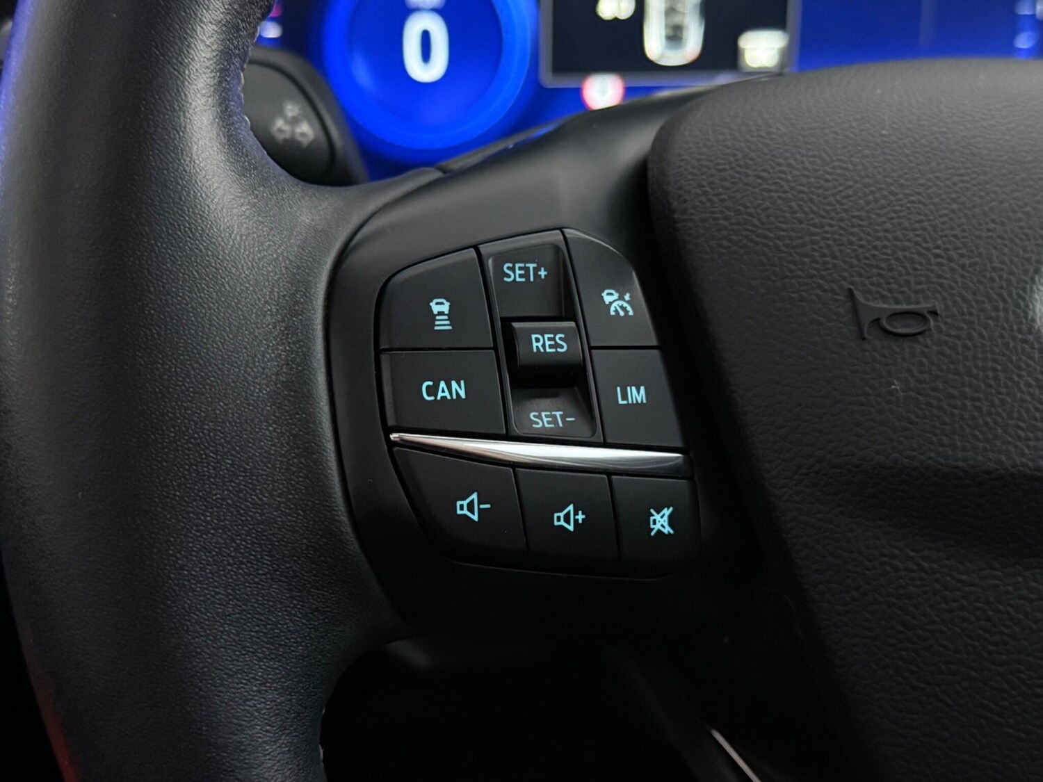 Used Ford Focus 2020 for sale - 78210663: Photo 17