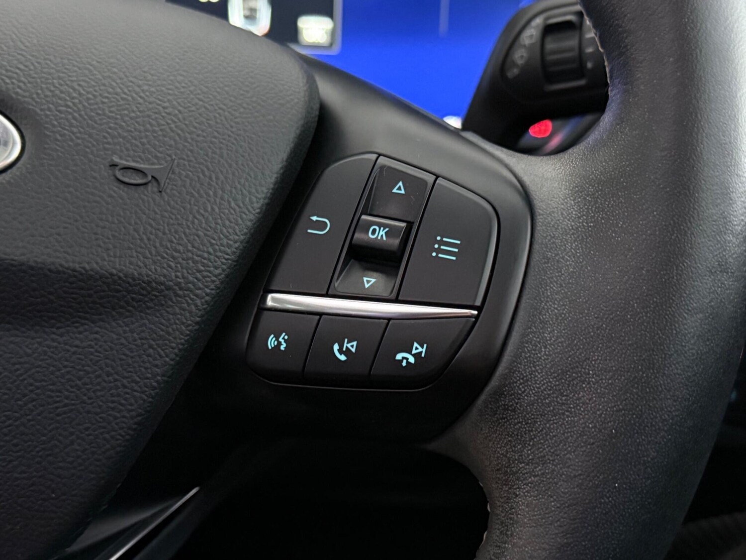 Used Ford Focus 2020 for sale - 78210663: Photo 19