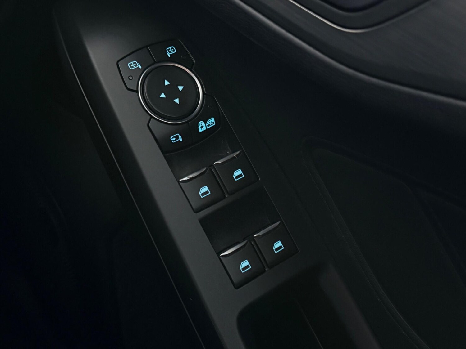 Used Ford Focus 2020 for sale - 78210663: Photo 21