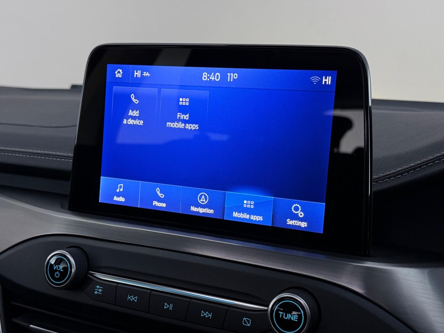 Used Ford Focus 2020 for sale - 78210663: Photo 27