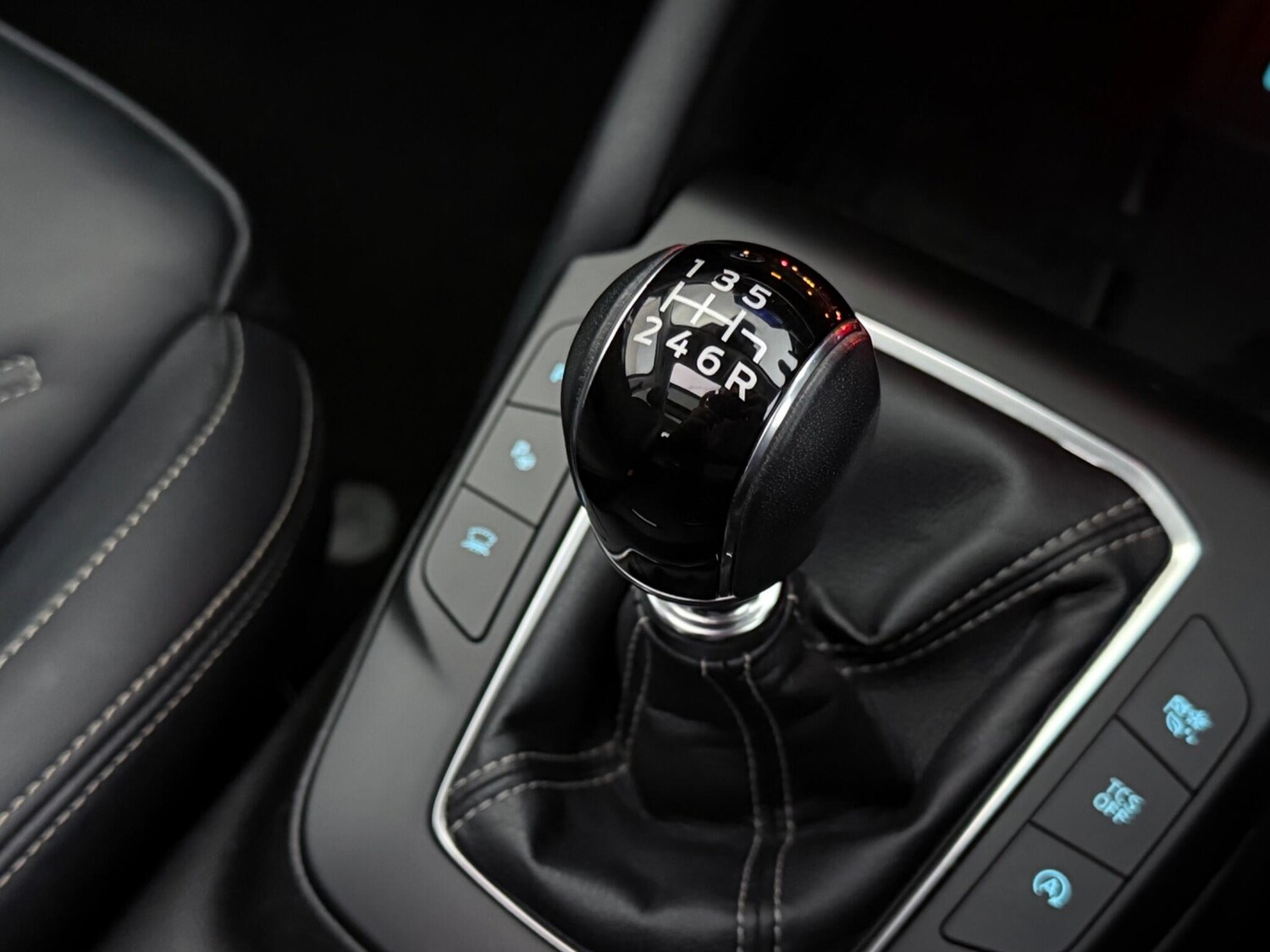 Used Ford Focus 2020 for sale - 78210663: Photo 30