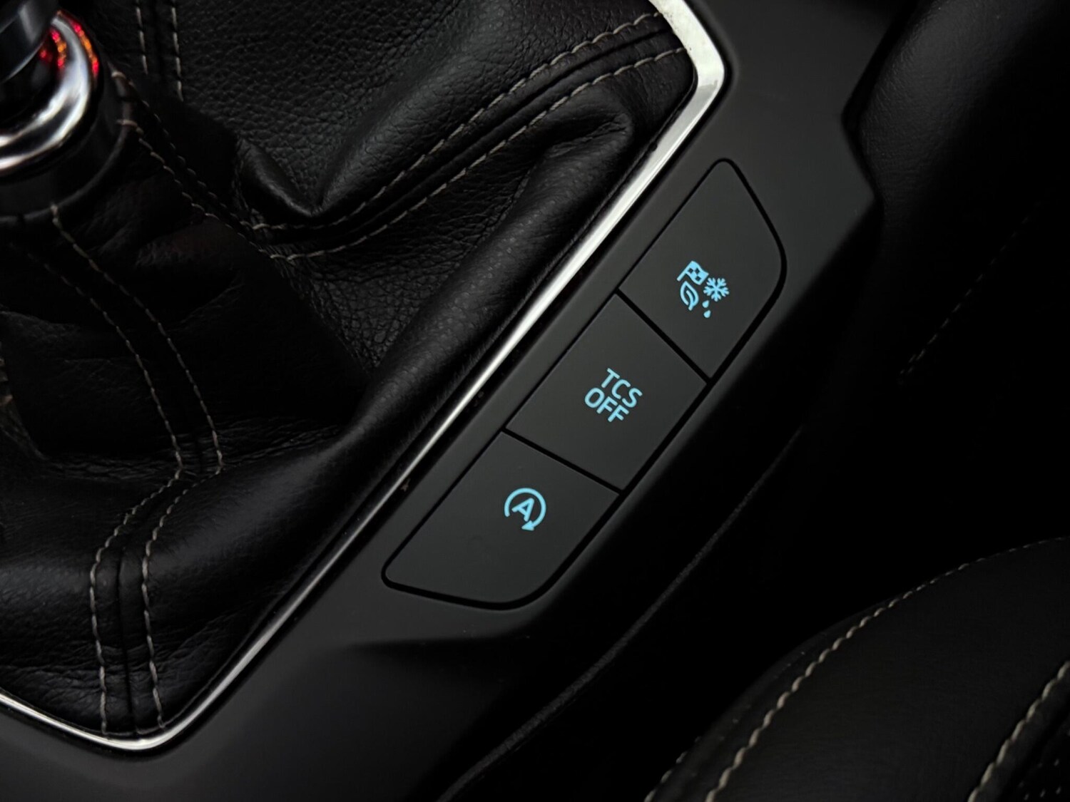 Used Ford Focus 2020 for sale - 78210663: Photo 31