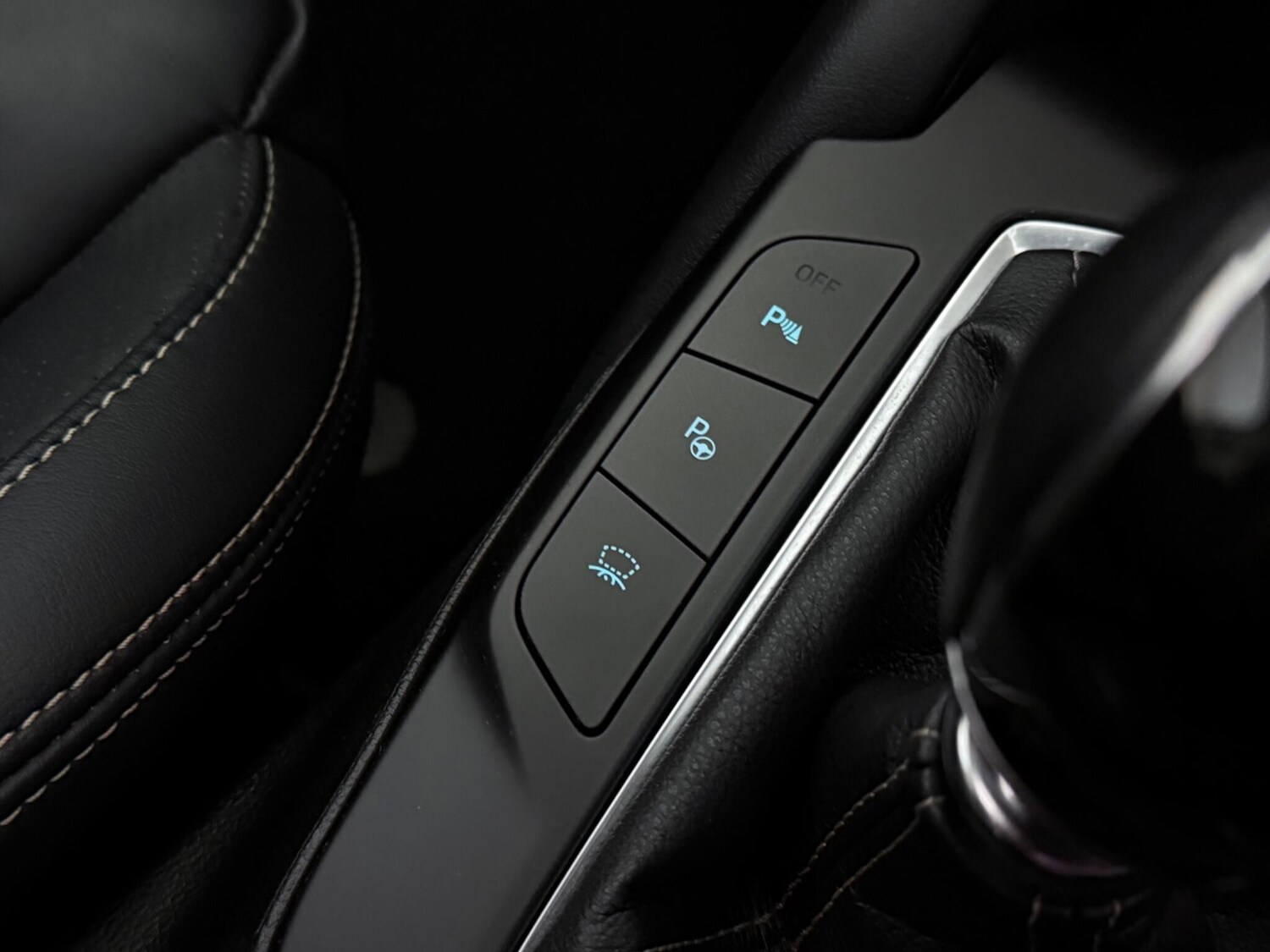 Used Ford Focus 2020 for sale - 78210663: Photo 32