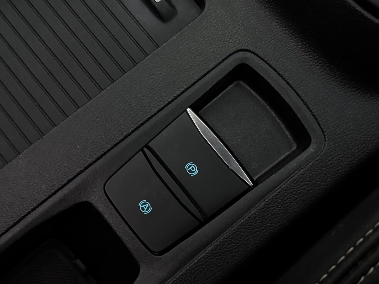 Used Ford Focus 2020 for sale - 78210663: Photo 33