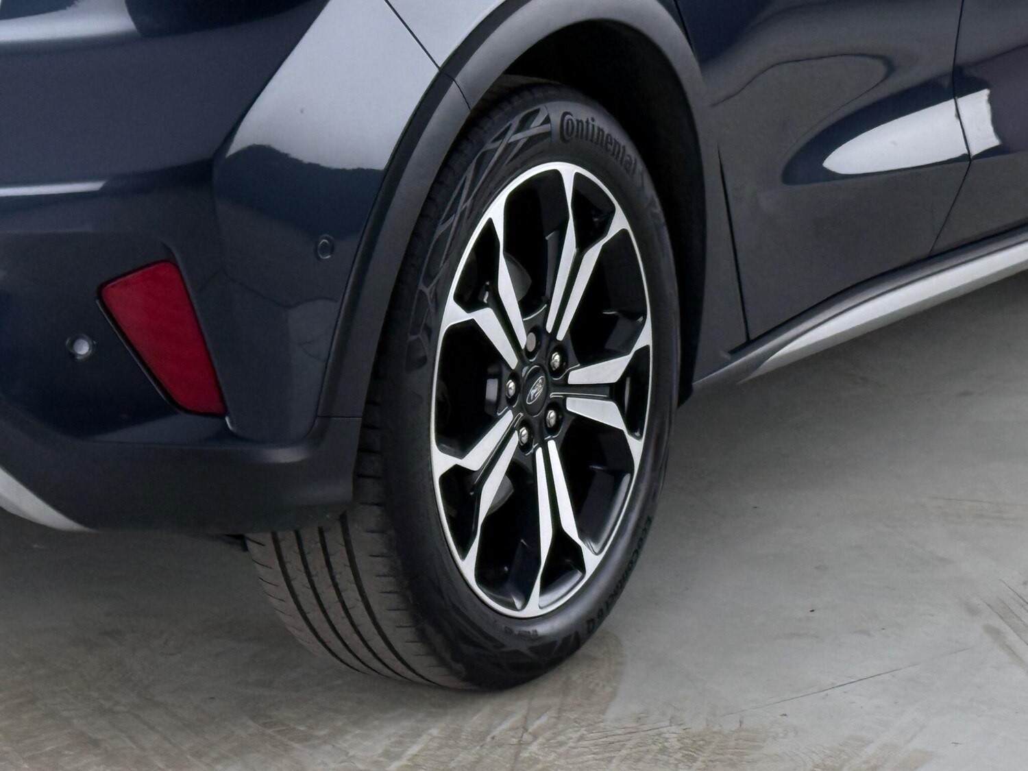 Used Ford Focus 2020 for sale - 78210663: Photo 8