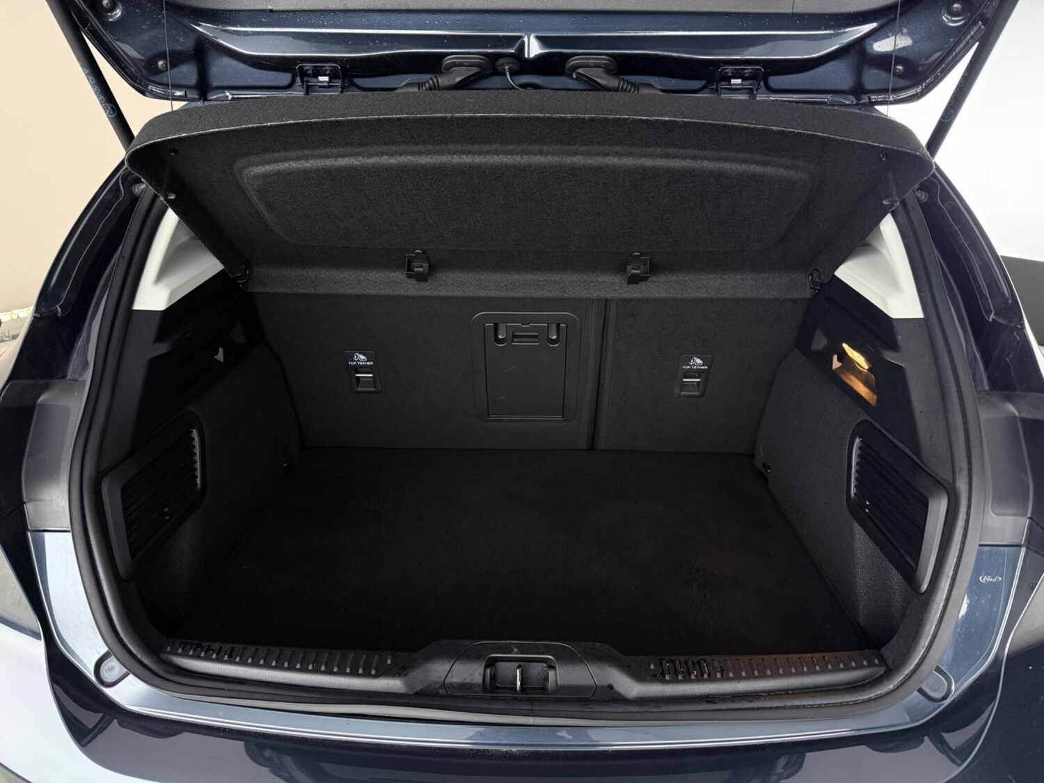 Used Ford Focus 2020 for sale - 78210663: Photo 9