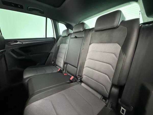 Used Volkswagen Tiguan 2019 for sale - 75559785: Photo 18