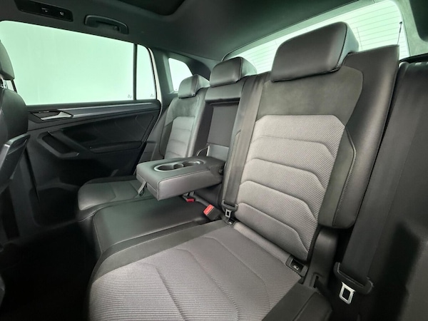 Used Volkswagen Tiguan 2019 for sale - 75559785: Photo 19