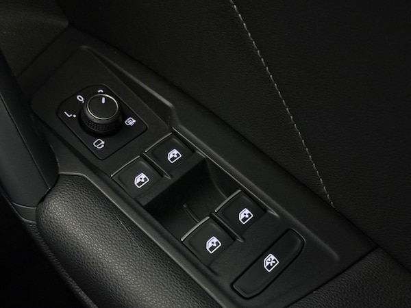Used Volkswagen Tiguan 2019 for sale - 75559785: Photo 23