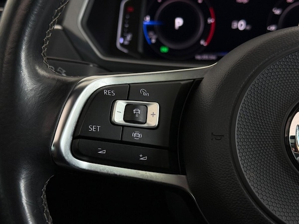 Used Volkswagen Tiguan 2019 for sale - 75559785: Photo 27