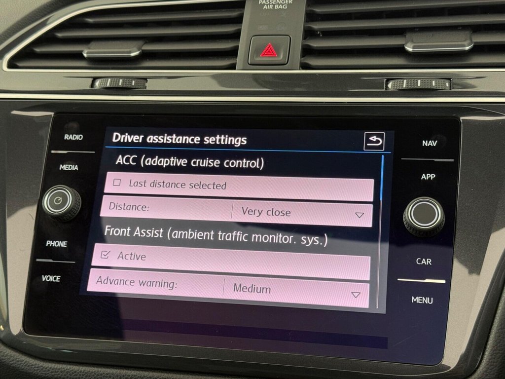 Vehicle 35