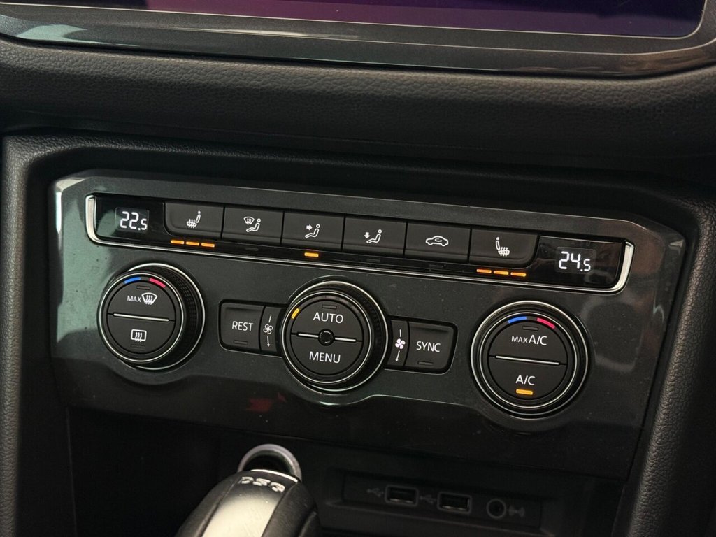 Vehicle 44
