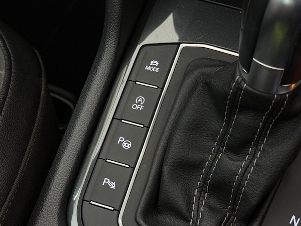 Used Volkswagen Tiguan 2019 for sale - 75559785: Photo 46