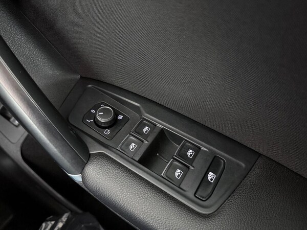 Used Volkswagen Tiguan 2018 for sale - 75597190: Photo 24