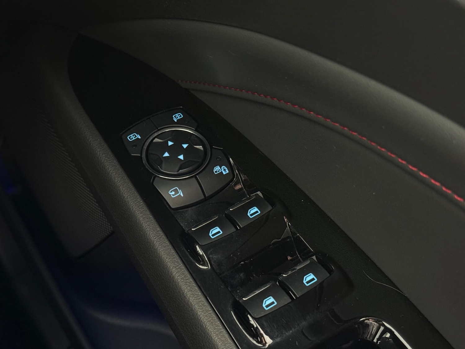 Used Ford Mondeo 2019 for sale - 76468639: Photo 23