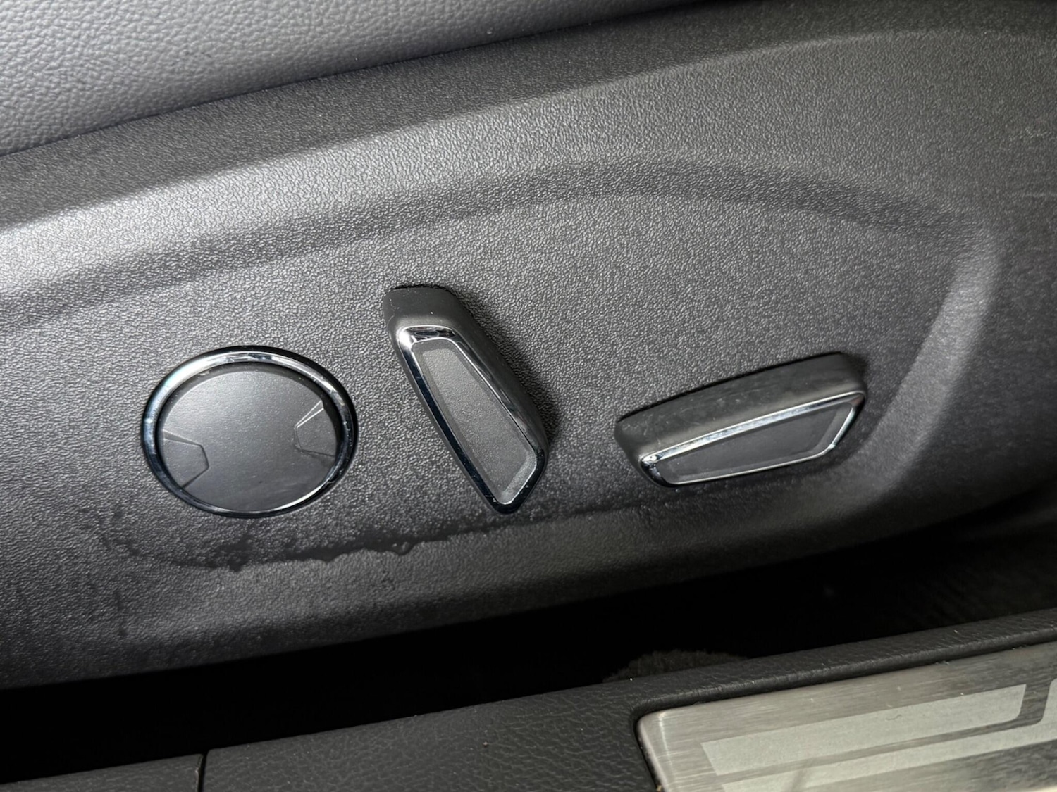 Used Ford Mondeo 2019 for sale - 76468639: Photo 25