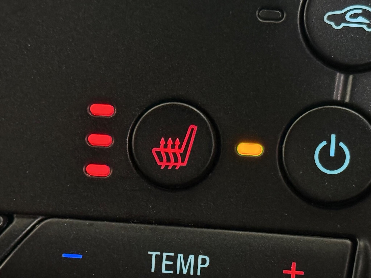 Used Ford Mondeo 2019 for sale - 76468639: Photo 46