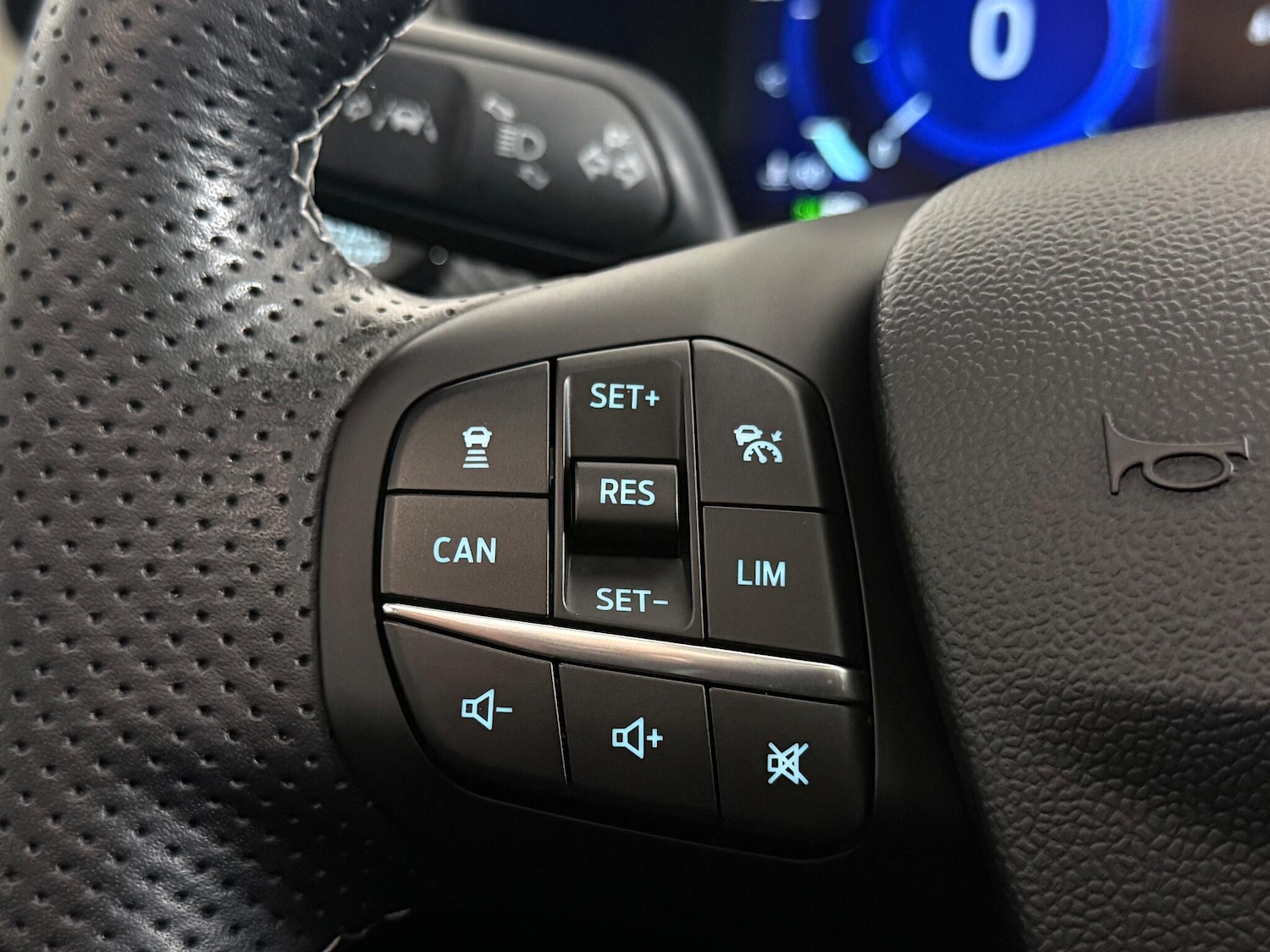 Used Ford Puma 2021 for sale - 76468693: Photo 23