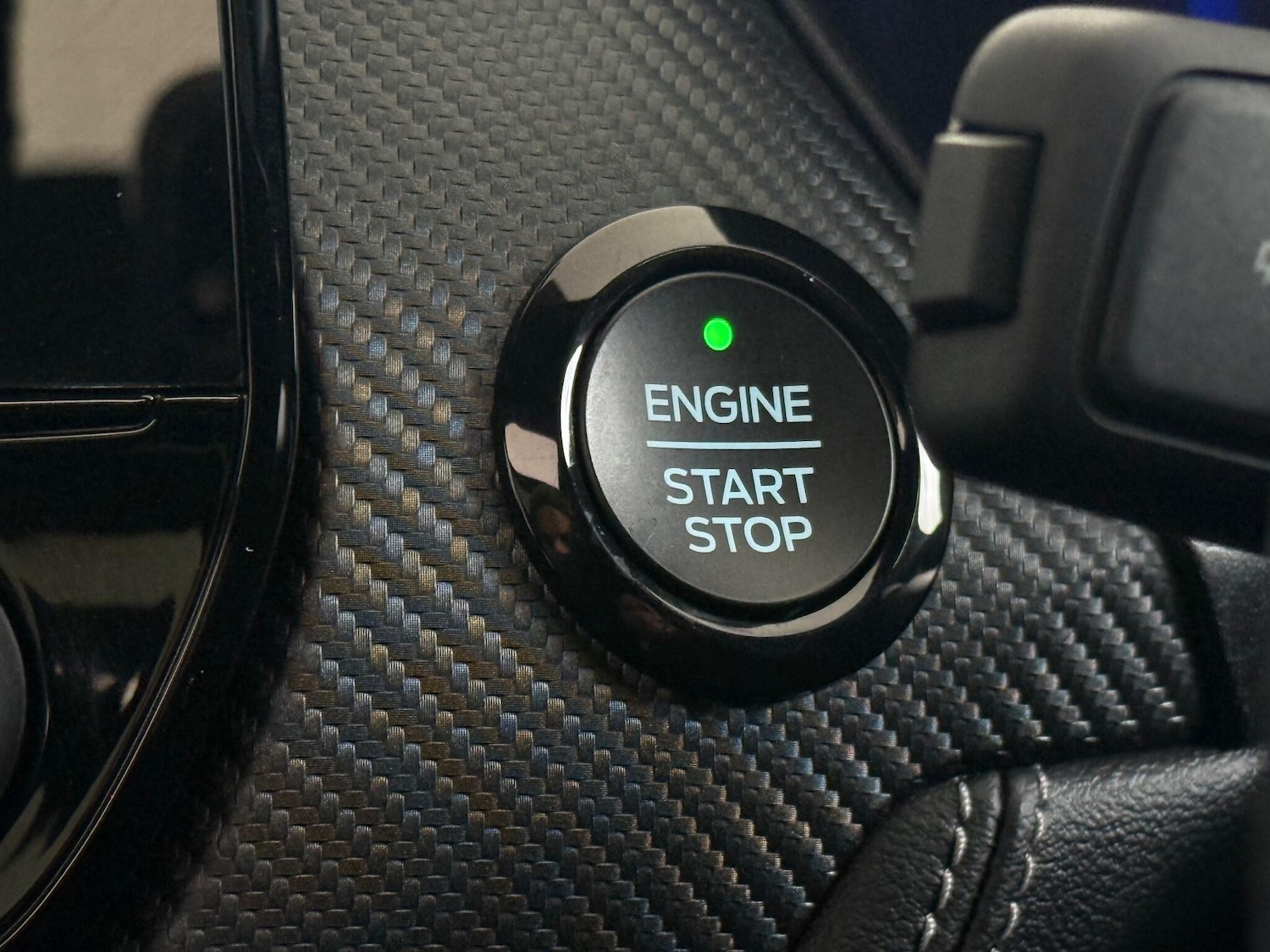 Used Ford Puma 2021 for sale - 76468693: Photo 26