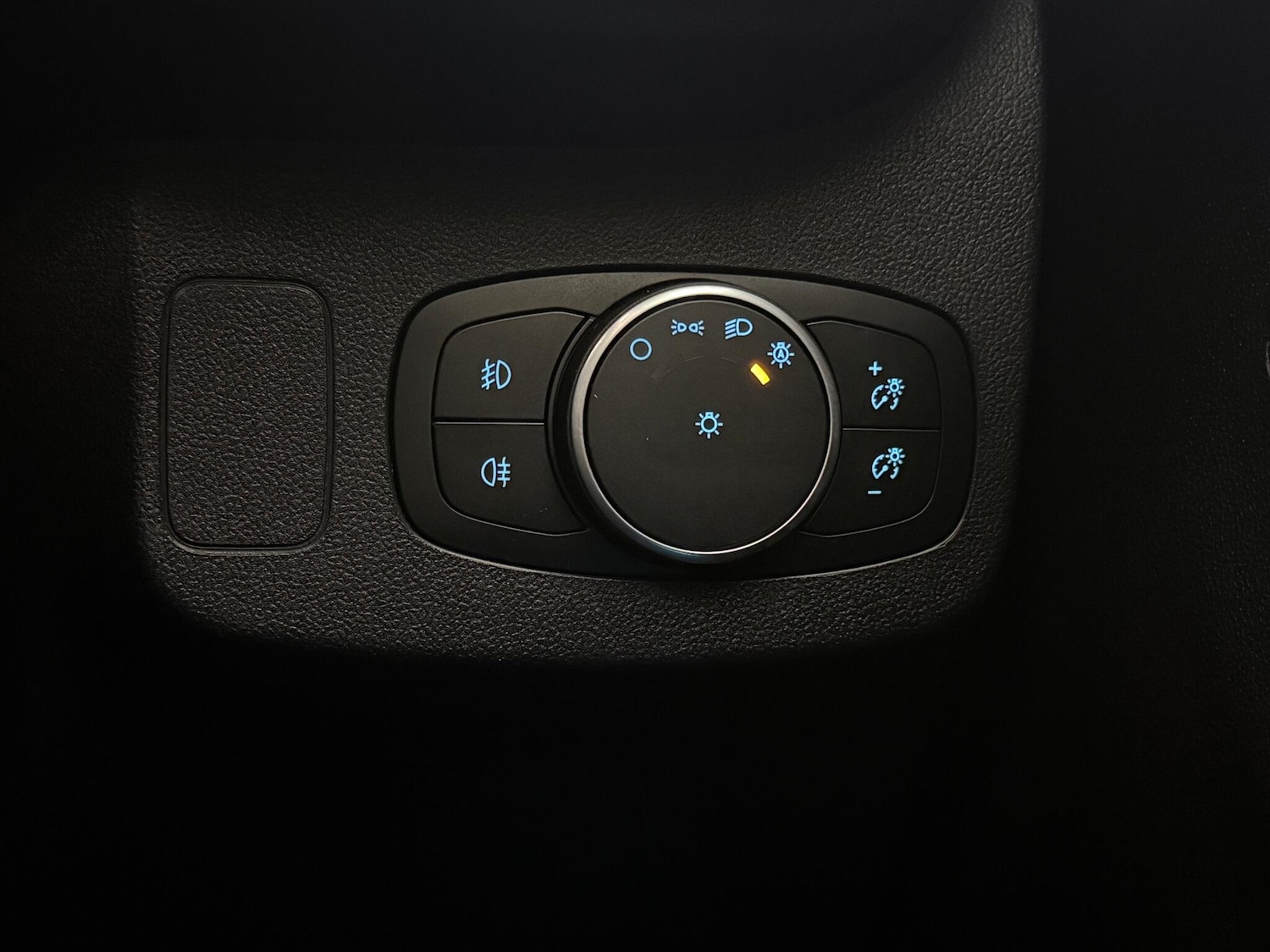 Used Ford Puma 2021 for sale - 76468693: Photo 27