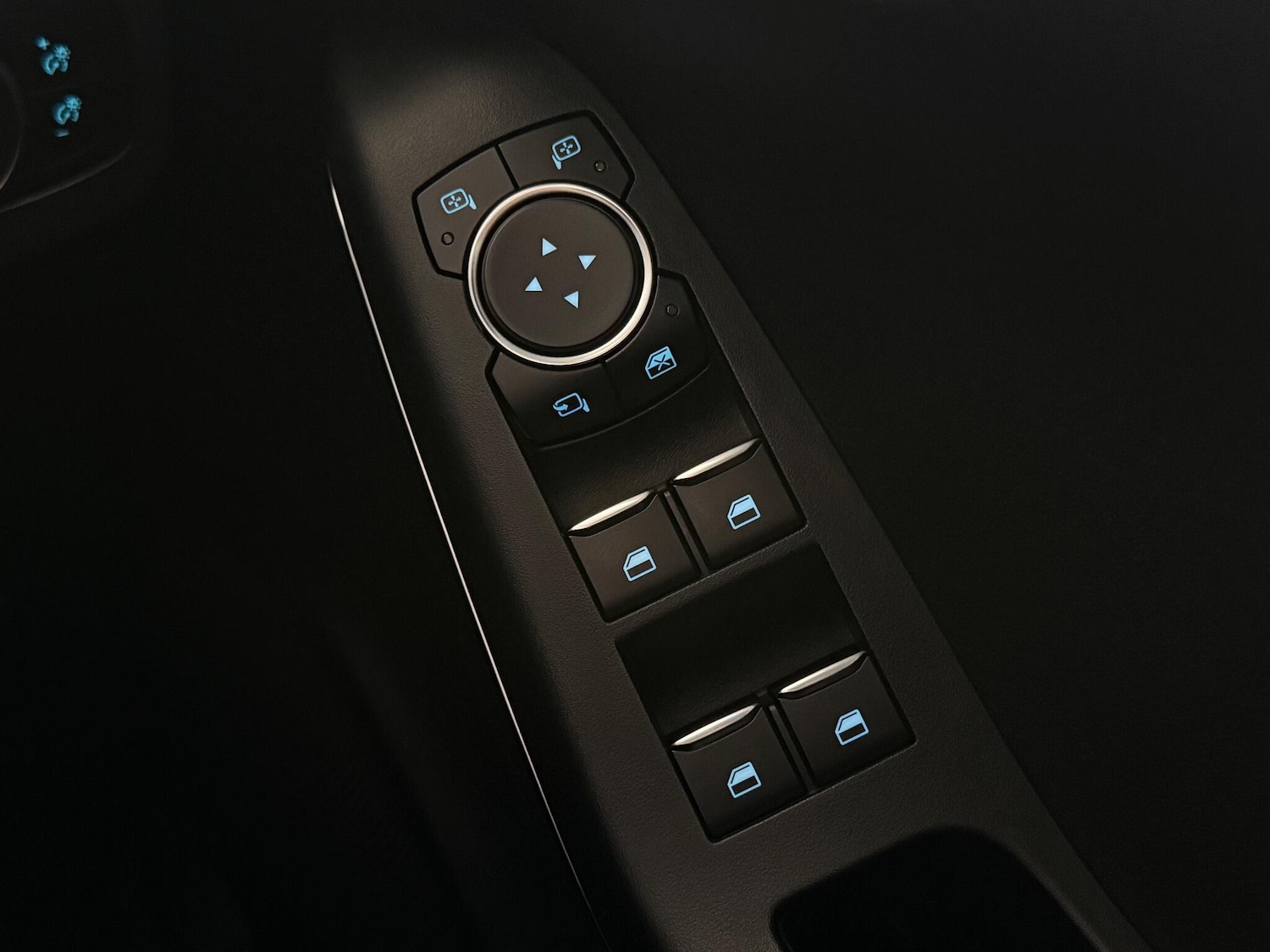 Used Ford Puma 2021 for sale - 76468693: Photo 28