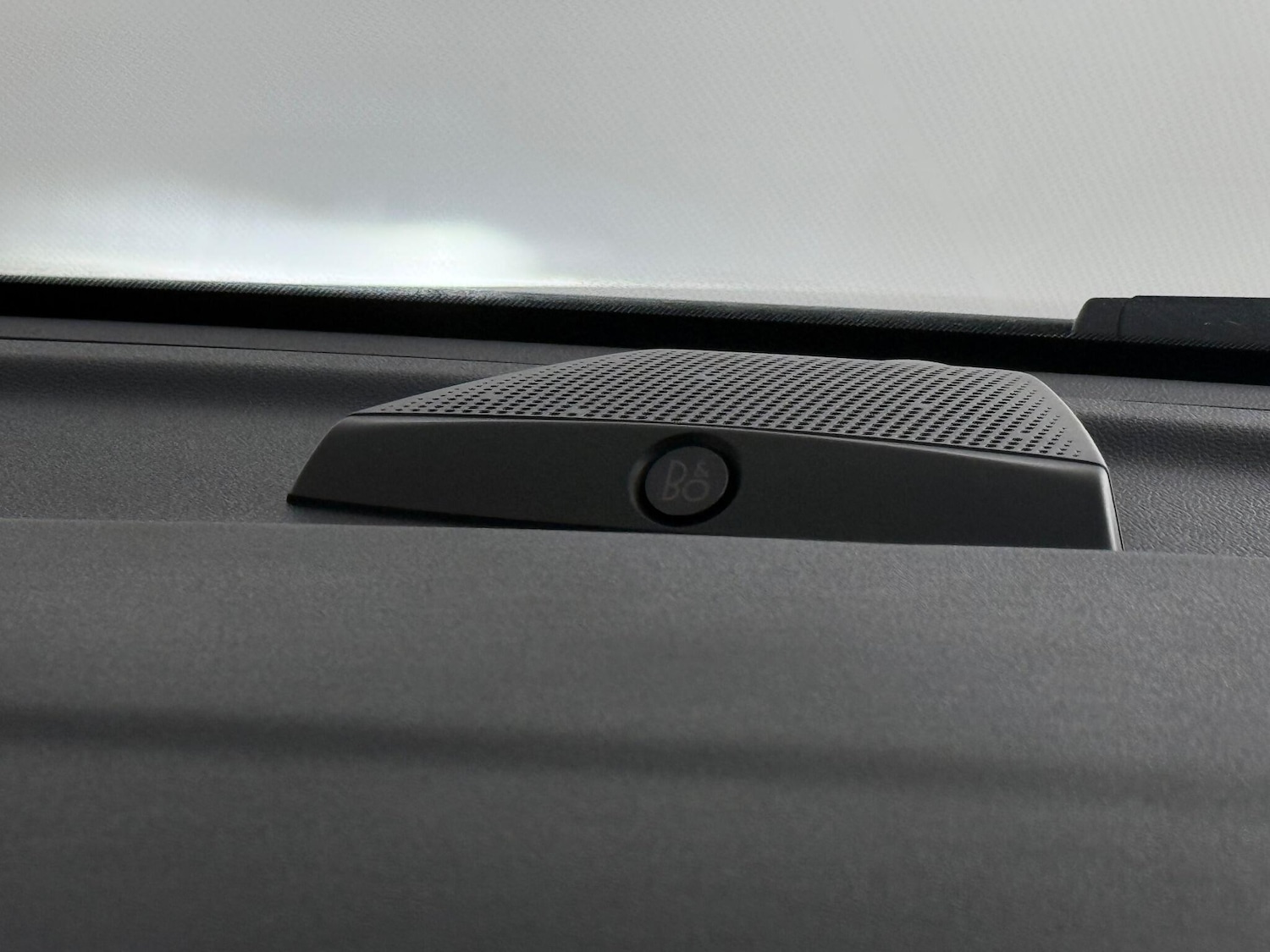 Used Ford Puma 2021 for sale - 76468693: Photo 29