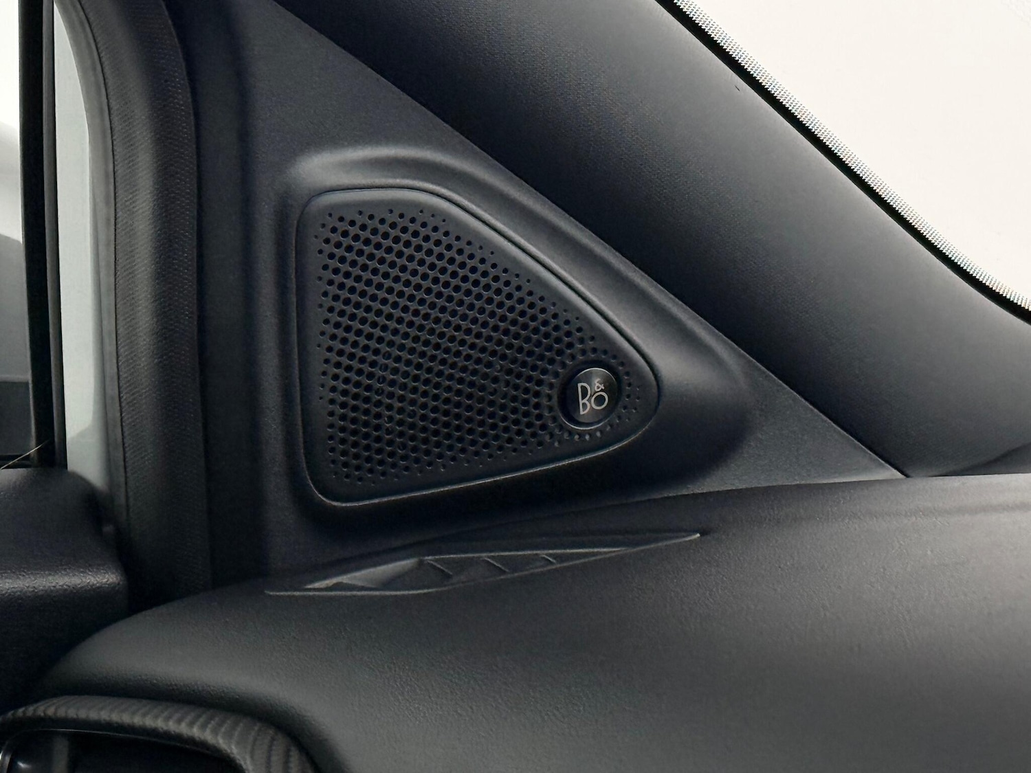 Used Ford Puma 2021 for sale - 76468693: Photo 30