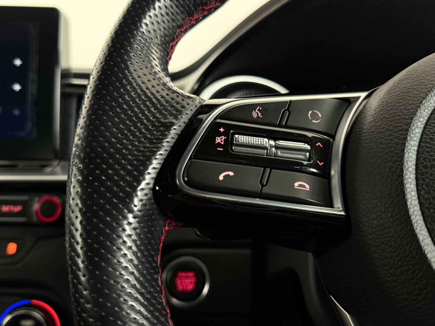 Used Kia Pro Ceed 2019 for sale - 77243081: Photo 17