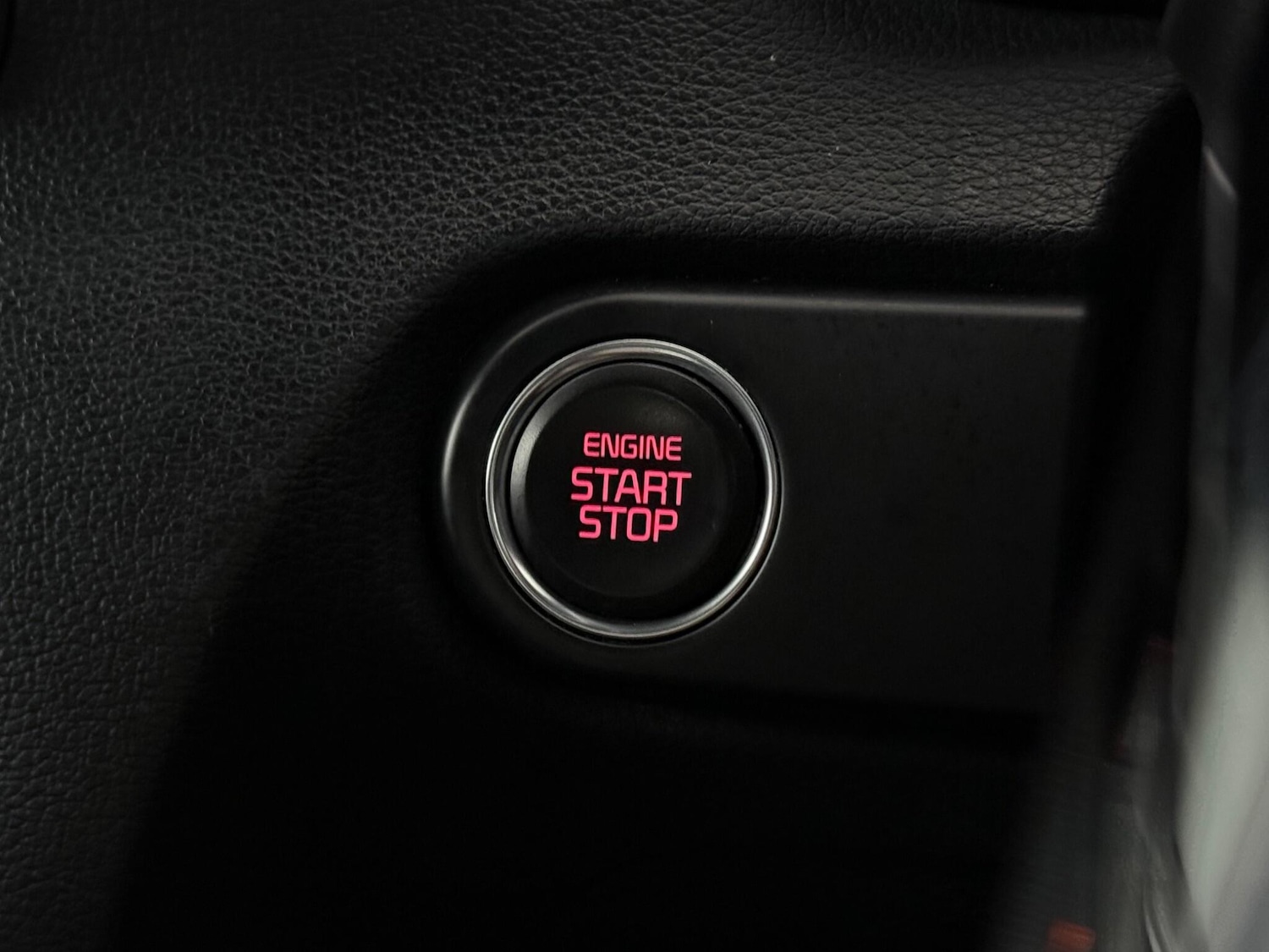 Used Kia Pro Ceed 2019 for sale - 77243081: Photo 20