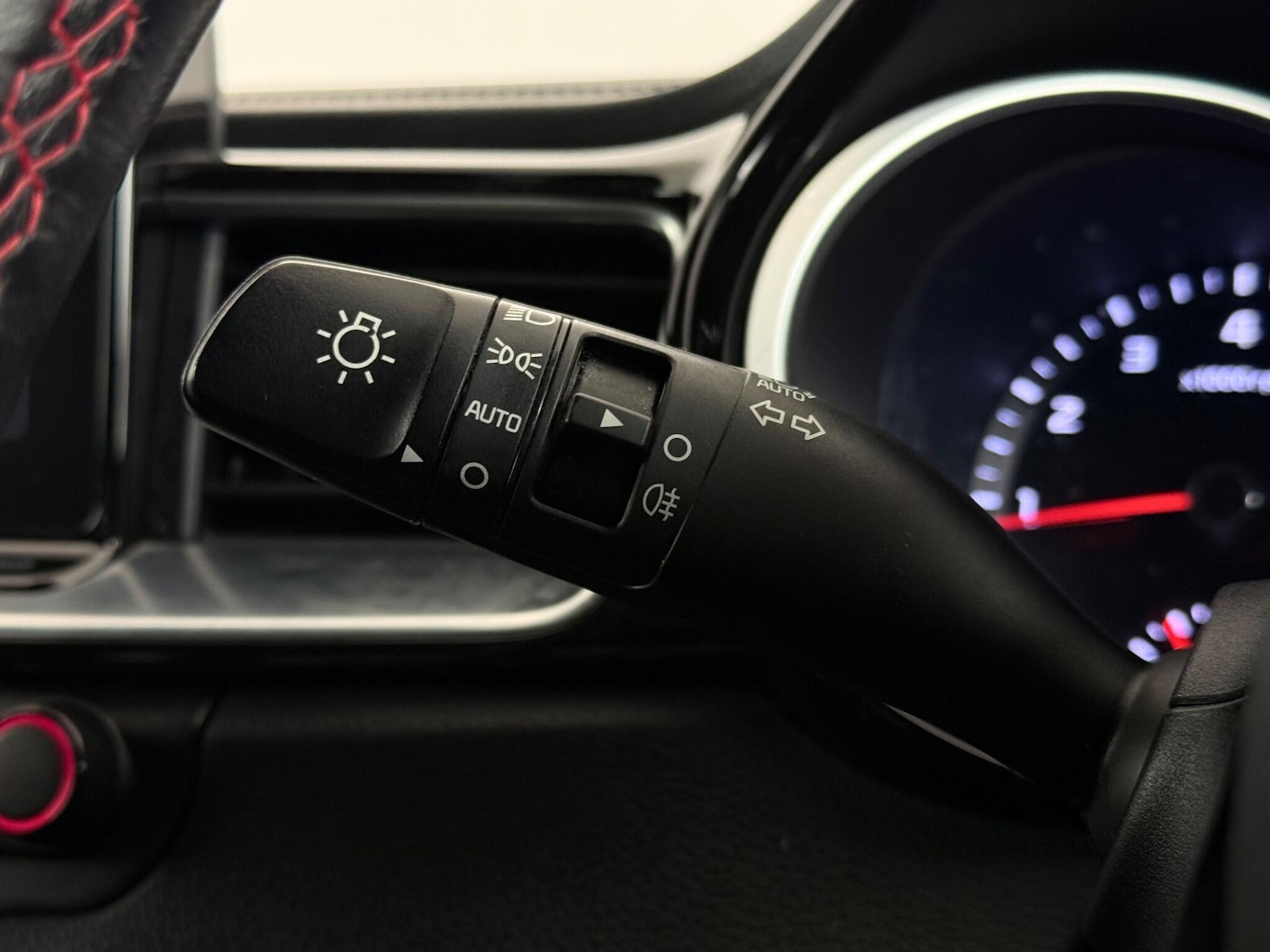 Used Kia Pro Ceed 2019 for sale - 77243081: Photo 21