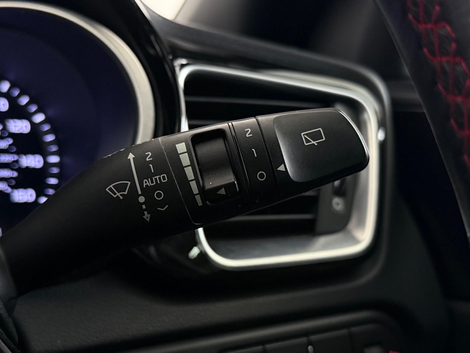 Used Kia Pro Ceed 2019 for sale - 77243081: Photo 22