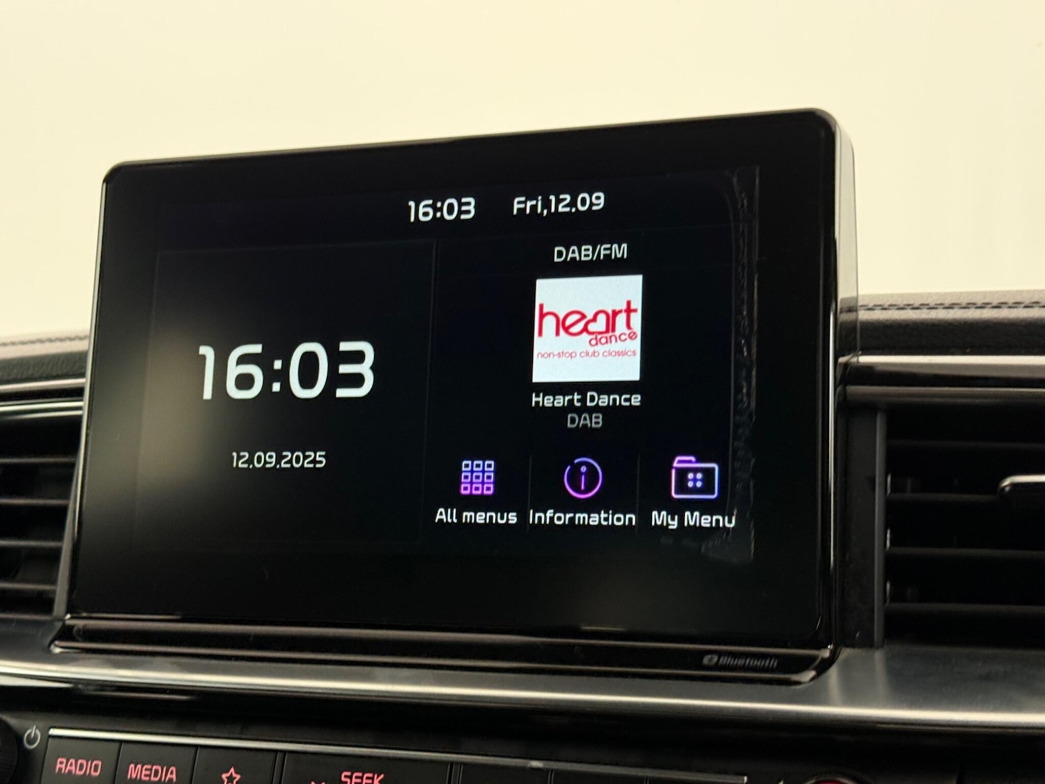 Used Kia Pro Ceed 2019 for sale - 77243081: Photo 28