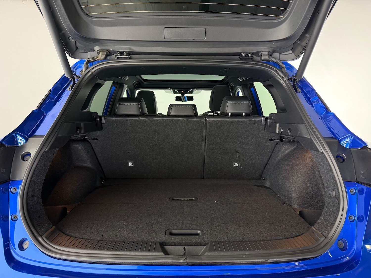 Used Nissan Qashqai 2023 for sale - 77196334: Photo 10