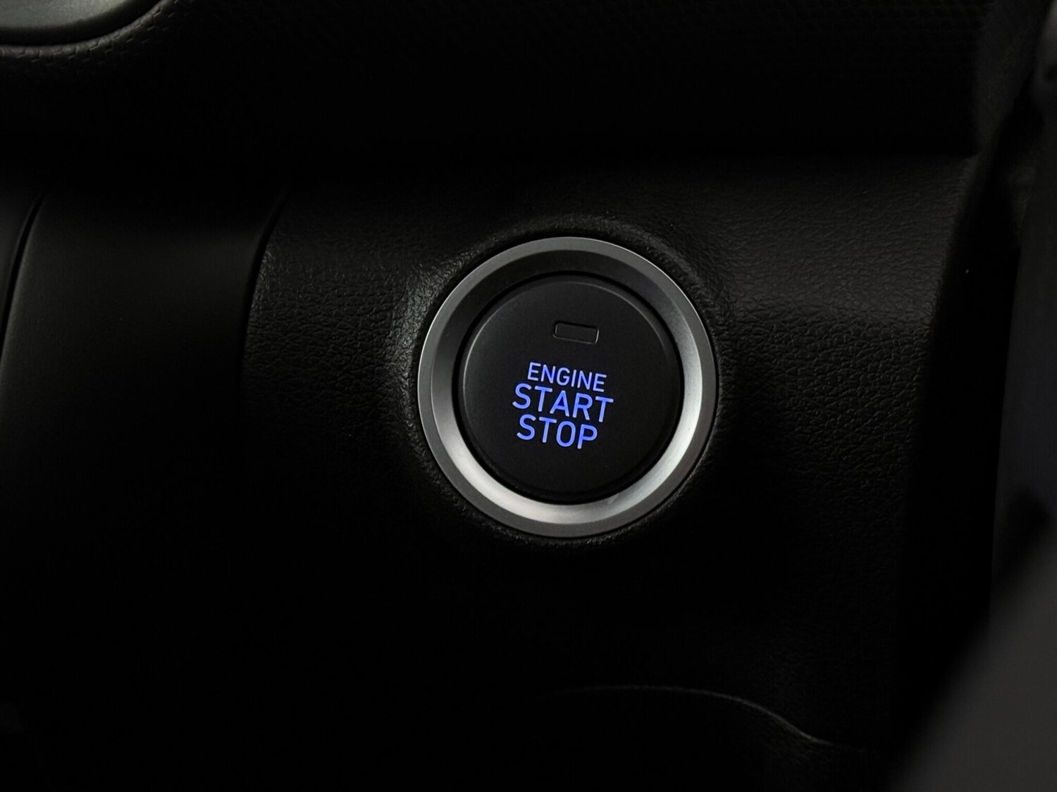 Used Hyundai KONA 2023 for sale - 77587406: Photo 17