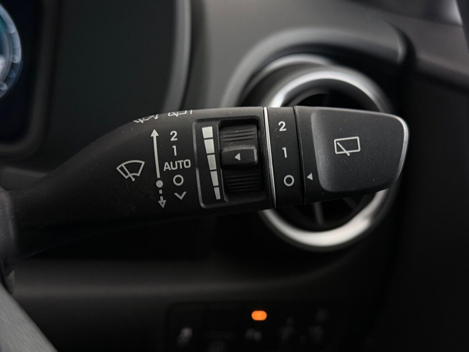 Used Hyundai KONA 2023 for sale - 77587406: Photo 19