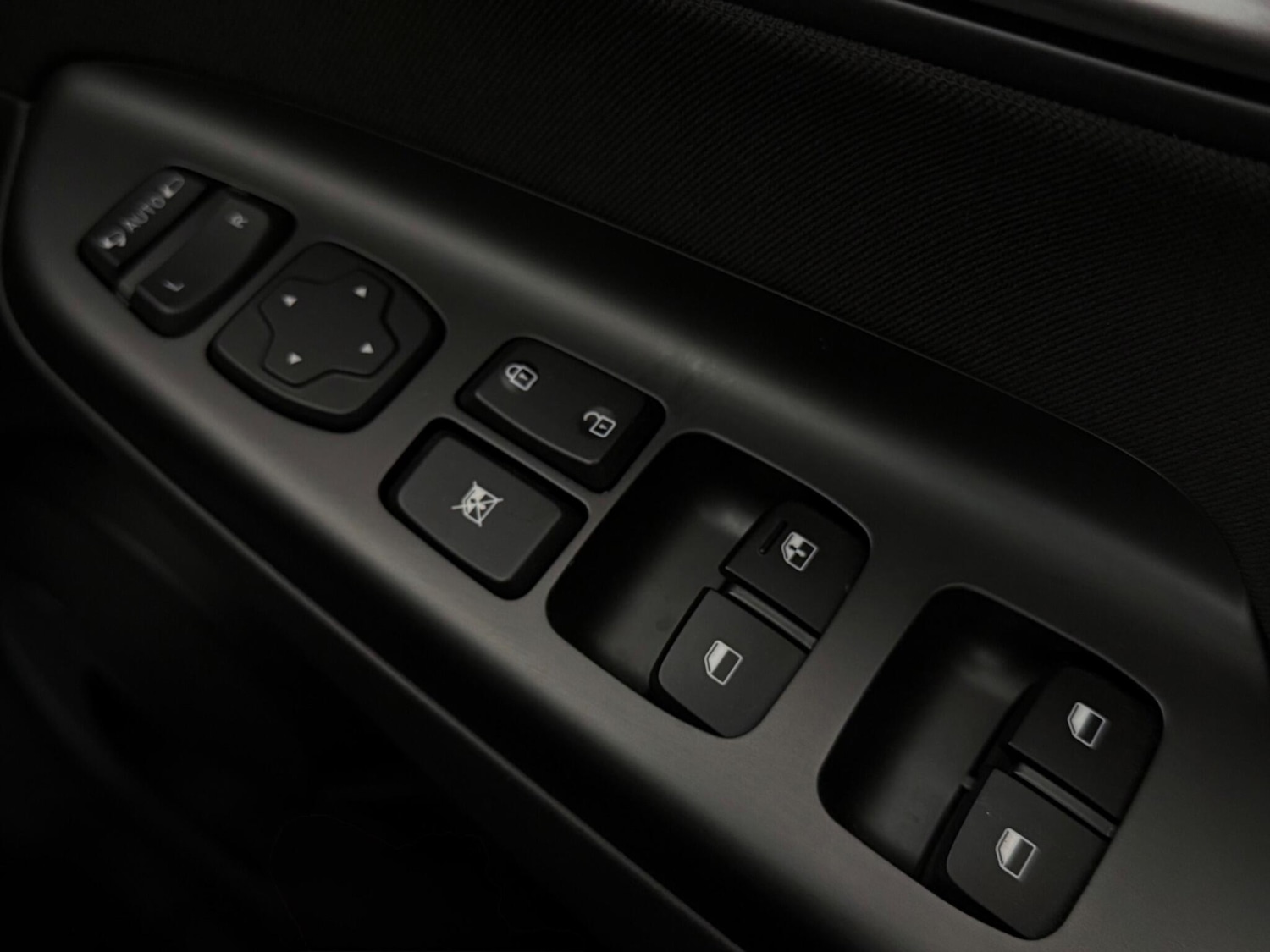 Used Hyundai KONA 2023 for sale - 77587406: Photo 21